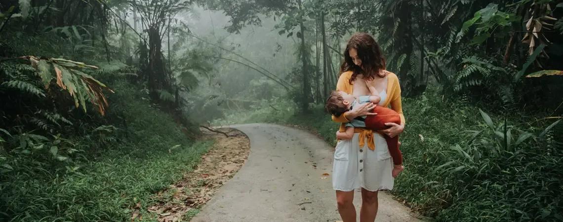 Cestování nekončí - dovolena.cz