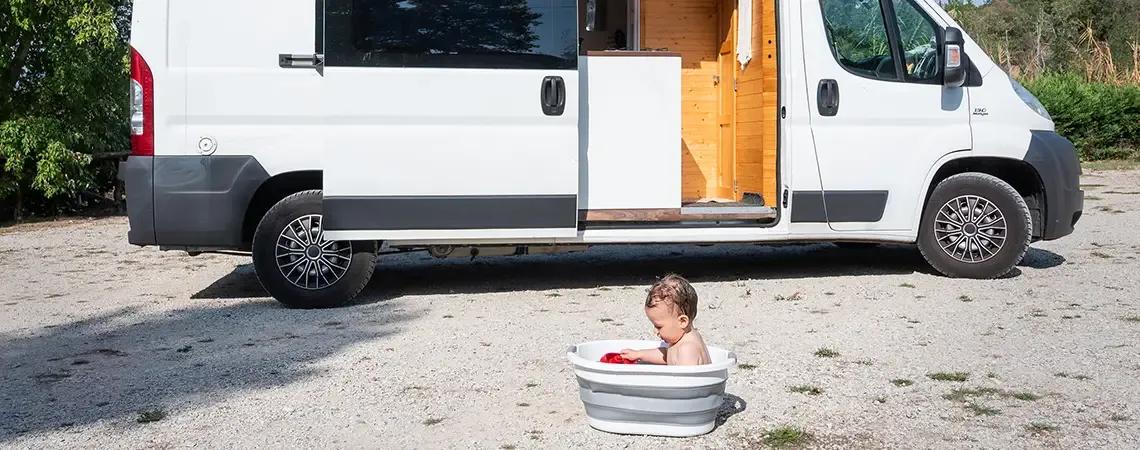 Cestování nekončí - dovolena.cz