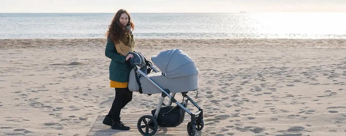 Cestování nekončí - dovolena.cz