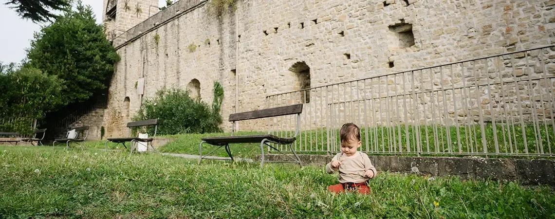 Cestování nekončí - dovolena.cz