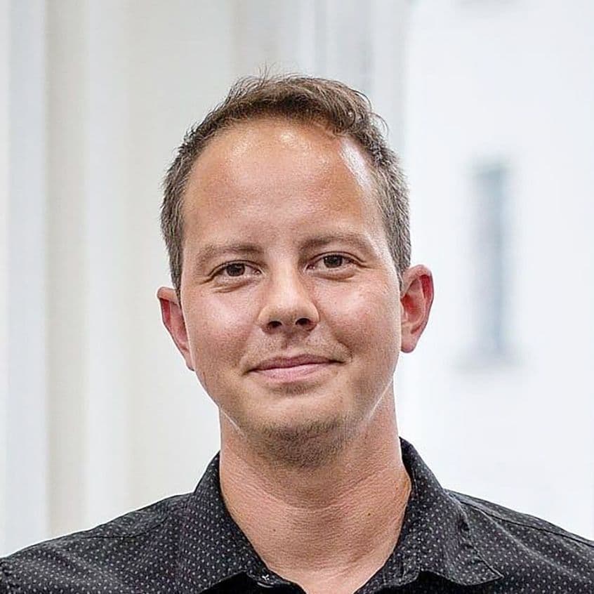 Jan Rendl