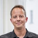 Avatar Jan Rendl
