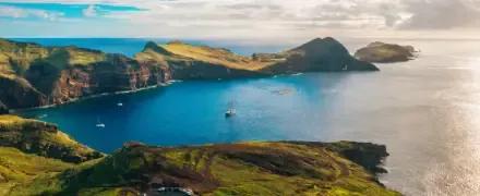 Kapverdy - Dovolena.cz