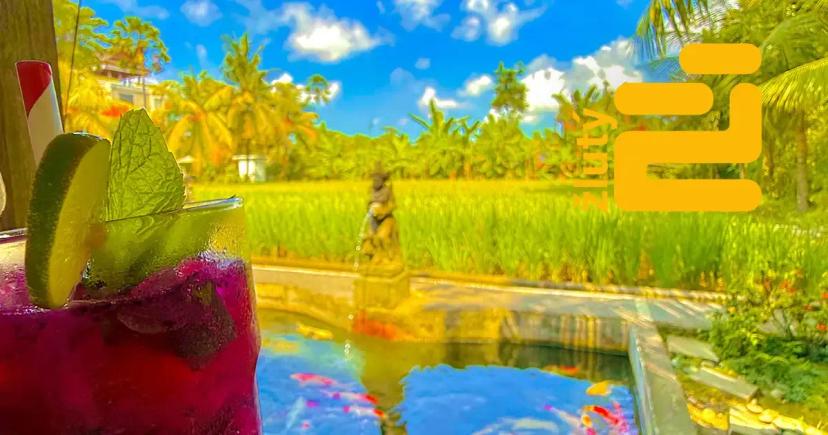 NESLYŠÍCÍ CESTOVATELÉ NAPŘÍČ SVĚTEM