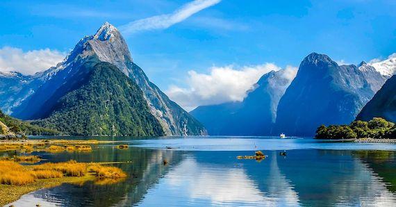 Nový Zéland_počasí.jpg