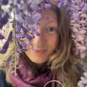 Avatar Anna Mullerová