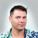 Avatar Tomáš Jelínek