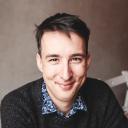 Avatar Matouš Vinš