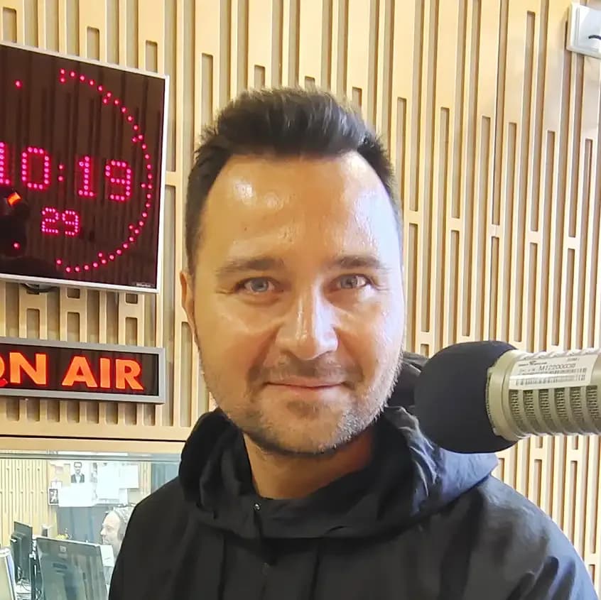 Martin Půlpán