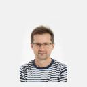 Avatar David Havran Spáčil