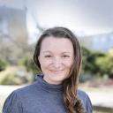 Avatar Hana Vašina Svobodová