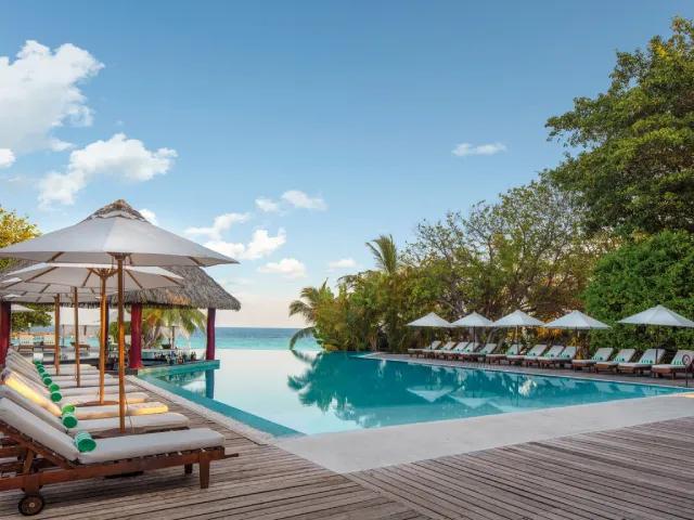 Adaaran Select Meedhupparu