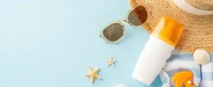 Balení na dovolenou- Dovolena.cz