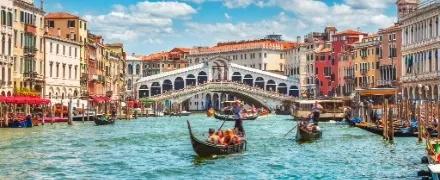 Benatky - DOVOLENA.CZ