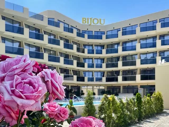 Bijou