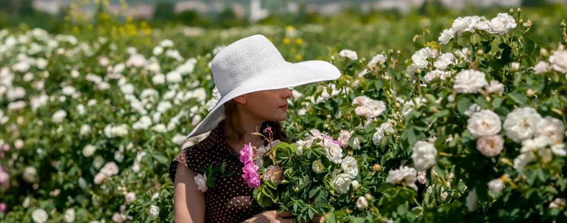 Bulharsko - DOVOLENA.CZ