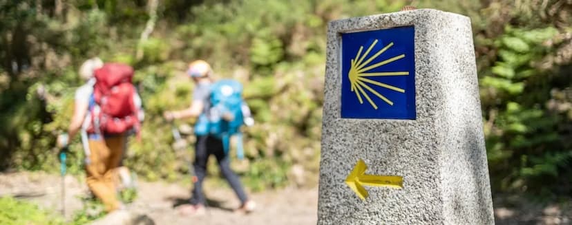 Camino de Santiago: Cesta, která změní váš pohled na svět