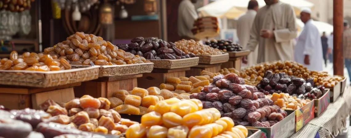 Tunisko - DOVOLENA.CZ