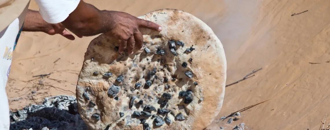 Tunisko - DOVOLENA.CZ