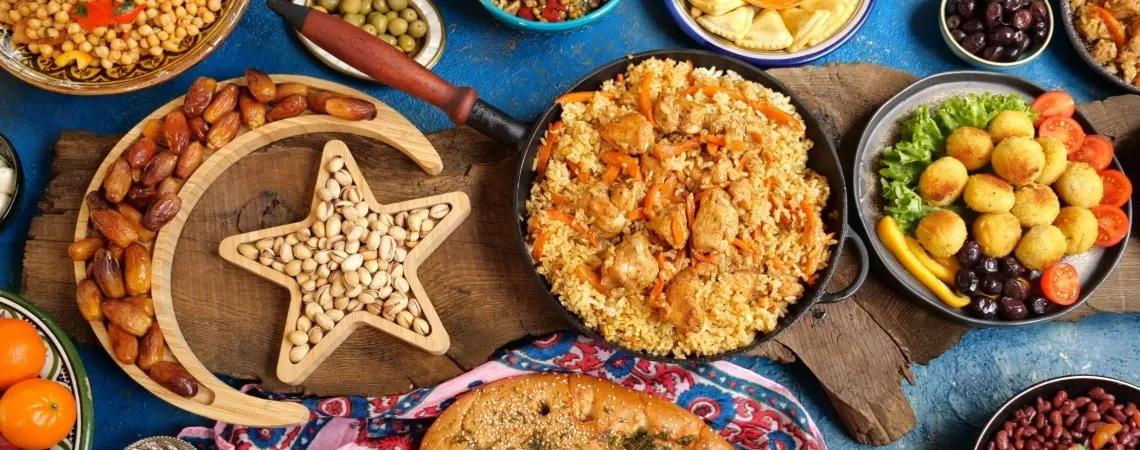 Tunisko - DOVOLENA.CZ