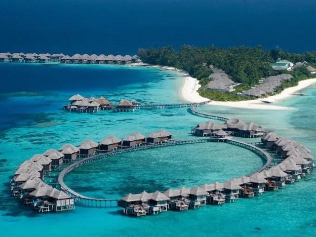 Coco Bodu Hithi