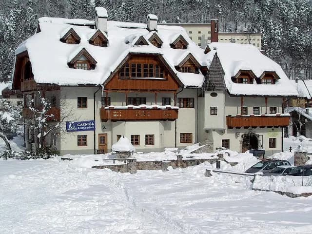 Edelhof