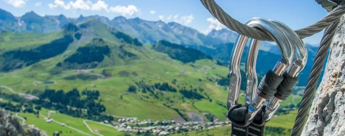 Italie - DOVOLENA.CZ