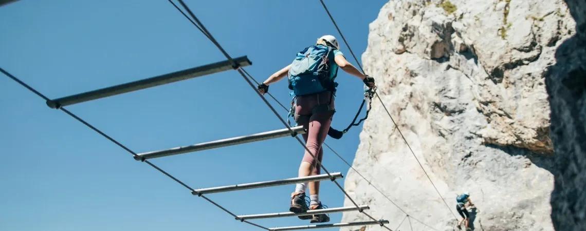 Italie - DOVOLENA.CZ