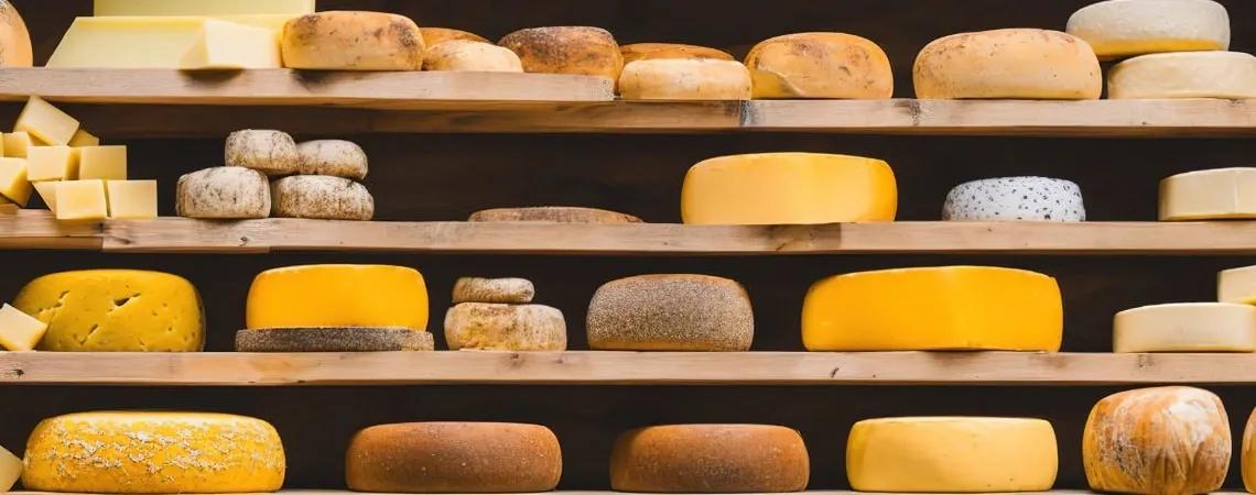 Italie - DOVOLENA.CZ