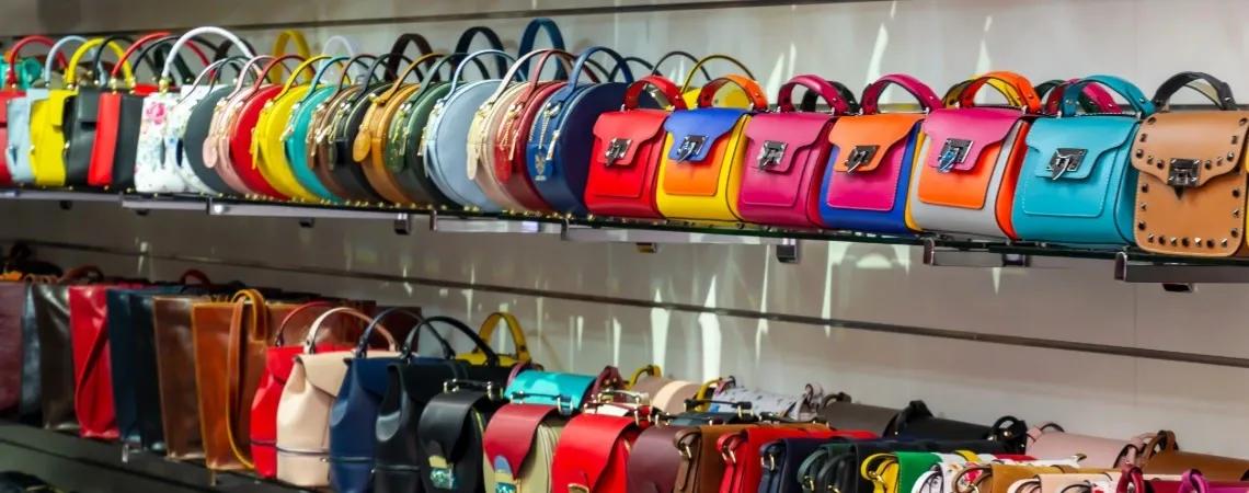 Italie - DOVOLENA.CZ