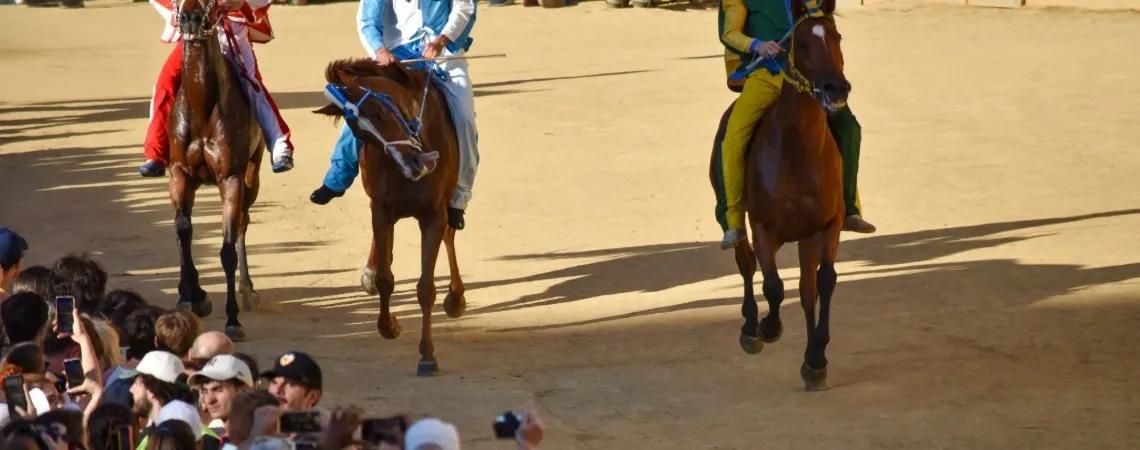 Italie - DOVOLENA.CZ