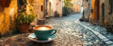 Italie - DOVOLENA.CZ