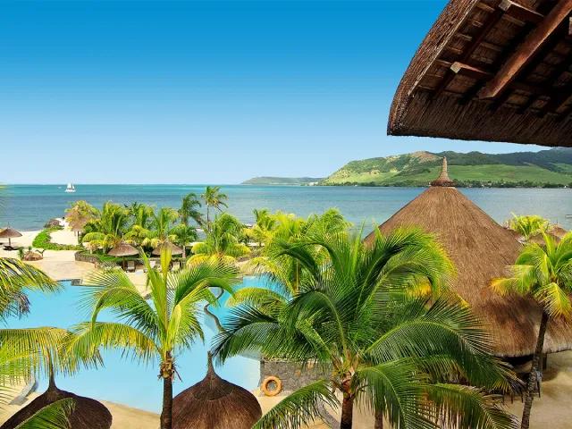 Laguna Beach Hotel & Spa