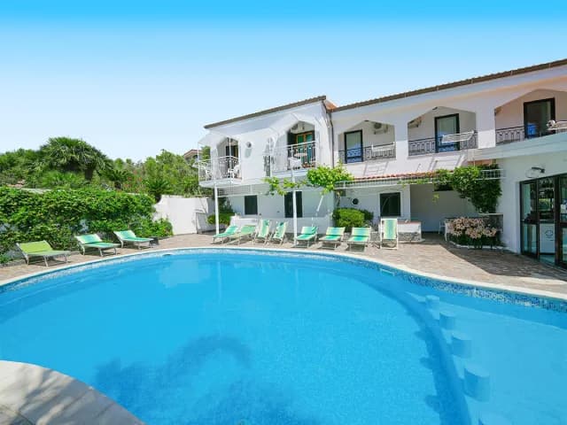 Marinella