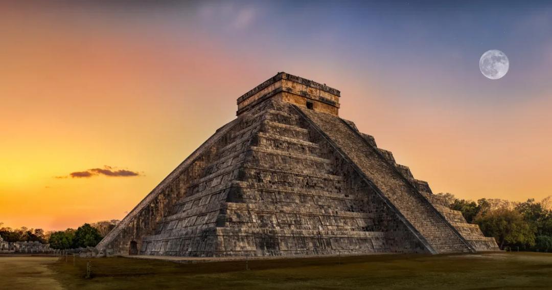 Tohle o Mexiku nevíte: 5 nečekaných zajímavostí