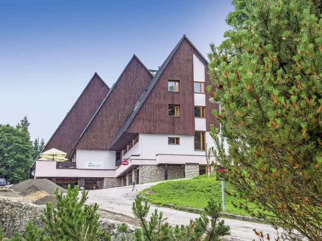Parkhotel