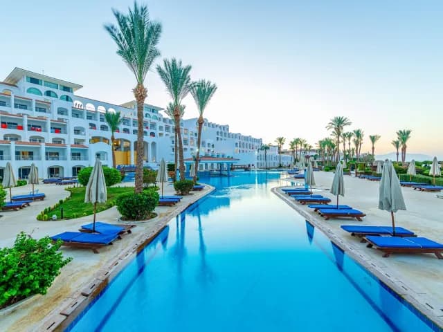 Siva Sharm