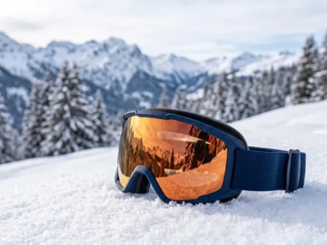 Lyžování - SKI OPENING | Dovolena.cz od STUDENT AGENCY