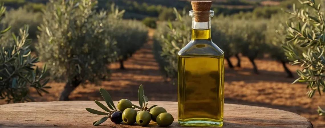 Spanelsko - DOVOLENA.CZ 