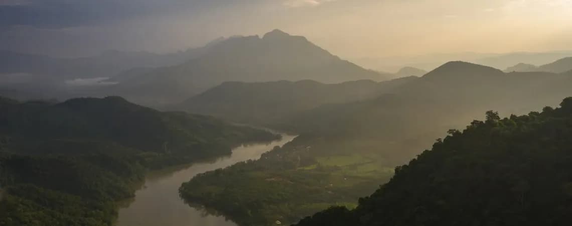 Vietnam - DOVOLENA.CZ