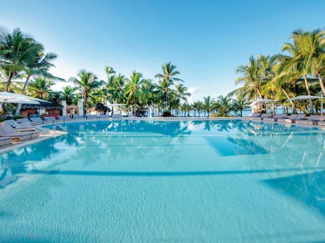 Viva Dominicus Palace by Wyndham