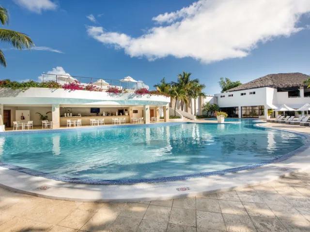 Viva Heavens by Wyndham