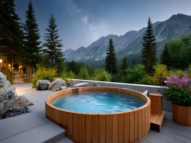 Slovensko wellness pobyty | Dovolena.cz od STUDENT AGENCY