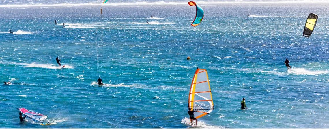 Rhodos - DOVOLENA.CZ