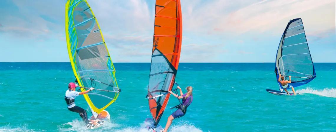 Rhodos - DOVOLENA.CZ