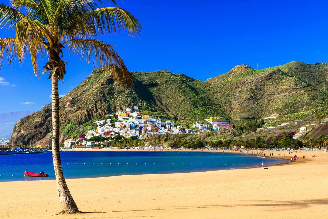 Cestovní kancelář Brenna dovolena.cz