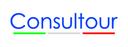 Consultour