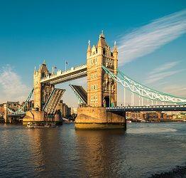 Londýn | Dovolena.cz od STUDENT AGENCY