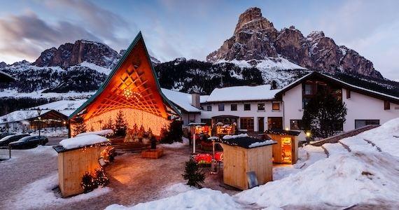 Lyžařské středisko Alta Badia v Itálii.jpeg