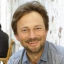 Avatar Štěpán Macháček